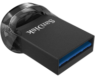 SANDISK USB 3.1 Gen 2 128GB 130MB/s SDCZ430-128G-G46 - 431127 - zdjęcie 4